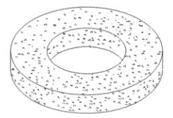 Future Health Concepts Sterilizer Filter - SC01-100207S