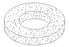 Future Health Concepts Sterilizer Filter - SC01-100207S