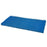 Mabis Healthcare Convoluted Bed Pad Convoluted Foam 33 X 72 X 3 Inch - 552-8003-0000