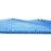 Mabis Healthcare - Mattress Overlay Convoluted Foam 72 L X 33 W X 3 H Inch For Mattresses - 552-8003-0000