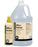 Ameriderm PeriClean Antimicrobial Perineal Wash Liquid 1 gal. Jug Scented - 515