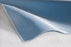 Standard Textile - Underpad 33 X 36 Inch Reusable Polyester / Rayon Moderate Absorbency - 59792100