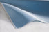 Standard Textile Underpad 33 X 36 Inch Reusable Polyester / Rayon Moderate Absorbency - 59750113