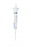 Fisher Scientific Eppendorf Combitips advanced, Sterile Pipette Tip 5 mL Graduated Sterile - 13683714