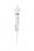 Combitips advanced - Positive Displacement Pipette Tip 5 mL Graduated Sterile - 13683714