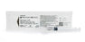 McKesson McKesson Prevent M Syringe with Hypodermic Needle 3 mL 22 Gauge 1 Inch Detachable Needle Safety Slide Needle - 26545