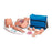 Nasco Gaumard Advanced Childbirth Simulator Dark - SB22438 L