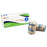 Dynarex Dynarex Elastic Bandage 3 Inch X 4-1/2 Yard Standard Compression Clip Detached Closure Tan NonSterile - 3663