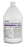 McKesson McKesson OPA/28 OPA High-Level Disinfectant RTU Liquid 1 gal. Jug Max 28 Day Reuse - 73-OPA28