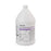 McKesson OPA/28 - OPA High-Level Disinfectant RTU Liquid 1 gal. Jug Max 28 Day Reuse - 73-OPA28