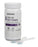 McKesson McKesson OPA/28 OPA Concentration Indicator Pad 50 Test Strips Bottle Single Use - 73-OPA28B
