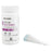 McKesson OPA/28 - OPA Concentration Indicator Pad 50 Test Strips Bottle Single Use - 73-OPA28B
