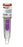 3M Attest Super Rapid Readout Sterilization Biological Indicator Vial Steam - 1492V