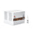 Attest Super Rapid Readout - Sterilization Biological Indicator Vial Steam - 1492V