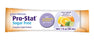 Medical Nutrition USA Pro-Stat Sugar-Free Protein Supplement Citrus Splash Flavor 1 oz. Individual Packet Ready to Use - 30464-U