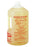 Rufect - Surface Disinfectant Cleaner Ammoniated J-Fill Dispensing Systems Liquid 1 gal. Jug Mild Scent NonSterile - 345RFTGL