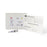 Attest Super Rapid Readout - Sterilization Indicator Challenge Pack Steam - 1496V