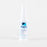 Global Health Products Prep-It Wound Cleanser 2 oz. Pump Bottle - GH99WC
