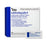 Professional Disposables PDI Lubricating Jelly II Lubricating Jelly 5 Gram Individual Packet Sterile - T00250