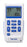 ProMed Specialties Tens Unit Electrotherapy Device 2-Channel - PM-360