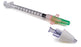 Teleflex - Atomization Device With 3 mL Syringe, Vial Adapter - MAD140