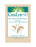 Cera Products CeraLyte90 Oral Supplement Natural Flavor 50 mg Individual Packet Powder - 851000020