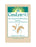 ceralyte90 - Oral Supplement CeraLyte90 Natural Flavor Powder 50 Gram Individual Packet - 00851000020