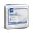 Capri - Bladder Control Pad 9-3/4 Inch Length Light Absorbency Polymer Core Regular Adult Unisex Disposable - MSC325100