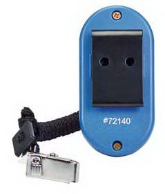 Alimed Replacement Pull Cord - 710100