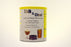 Nutra Balance Nutra/Balance Thickened Water 32 oz. Carton Unflavored Ready to Use Nectar Consistency - 15124