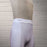 GeriHip - Hip Protection Brief Brief Medium White - 31-200