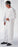 Tech Styles a Division of Encompass SafeCare Coverall 2X-Large White Disposable - 47387-160