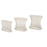 Silipos - Toe Spacer Large Without Closure Toe - 55000405