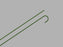 Cook Medical Guidewire 0.035 Inch 50 cm J-shaped Tip - G00661