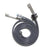 O&M Halyard Inc Warming System Y Fluid Delivery Line - 00834-05