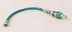 Precision Medical - Oxygen Connector - HA-U1C4-00180
