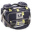Med-Tech Resources OMNI PRO EMS BLS/ ALS Bag Blue - 5001