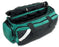 Med-Tech Resources Responder Bag Green - TR-12011