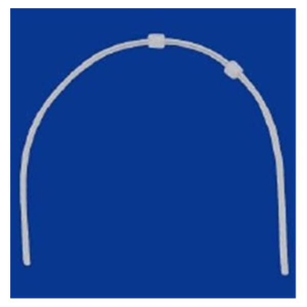 Medtronic MITG-Covidien Catheter Dialysis Tenckhoff _ 2 Cuff 42Cm Ea - 8810888003