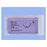 Medtronic MITG-Covidien Suture 2-0 Polyester Gs-24 Polysorb Undyed 30" Braid 36/Ca - CL853