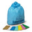Medegen Medical Products LLC Laundry Bag 20 - 30 gal. 30.5 X 41 Inch - 285