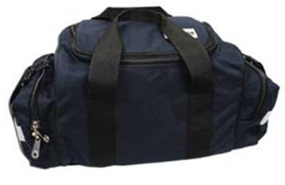 Med-Tech Resources Trauma Bag - TR-14018
