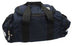 Med-Tech Resources Trauma Bag - TR-14018