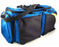 Med-Tech Resources Trauma Bag Blue - TR-12017-B