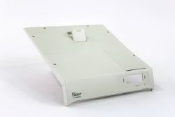 Sterilizer Cover