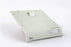 Midmark Midmark Sterilizer Cover - 002-0780-01