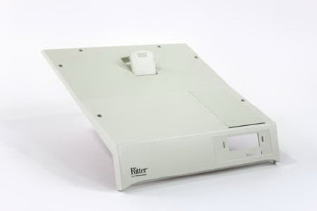 Midmark - Sterilizer Cover - 002-0780-01