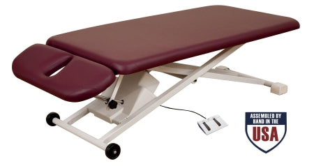 Oakworks Exam Table - 67528-T07