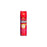 Saalfeld Redistribution Endust Furniture Polish Oil Based Liquid 15.5 oz. Can Floral Scent - 6196291
