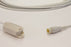 Sage Services Group SpO2 Sensor 3 Meter Cable Finger - P04-30